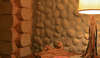Hotel Chalet Portillo 